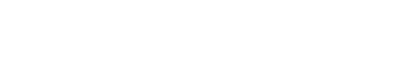 AOB-logo-wide-820x136